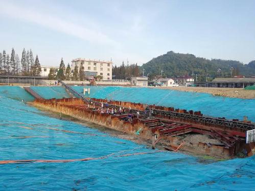 考古|“考古中国”五项考古新成果发布揭示早期中国的文明基因