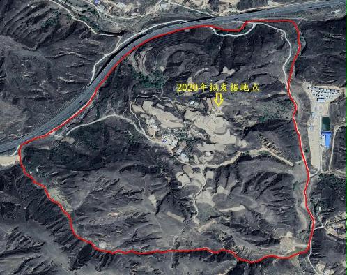 考古|“考古中国”五项考古新成果发布揭示早期中国的文明基因