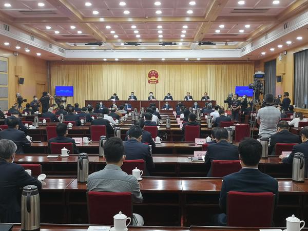 医保报销范围|跨省异地就医可以直接结算了？门诊以后可以报销吗？你关心的问题这里都有答案！