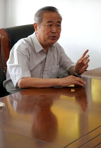 仓颉|黄河文化带｜汉字，中华文明献给世界的厚重礼物