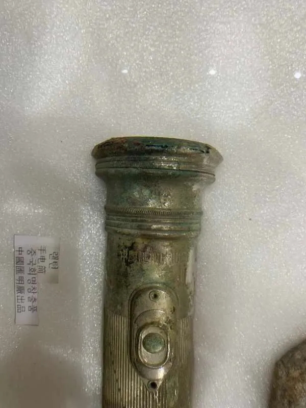 军事历史|转发，为河南籍志愿军烈士寻亲！