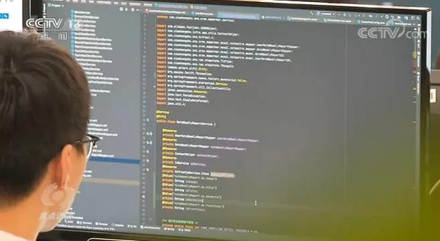 自媒体|自媒体造谣、恶意营销？网信办处置超500万个账号