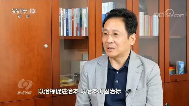 自媒体|自媒体造谣、恶意营销？网信办处置超500万个账号