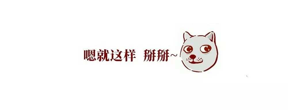 |中国20面！河南烩面：两根就可以装满碗！