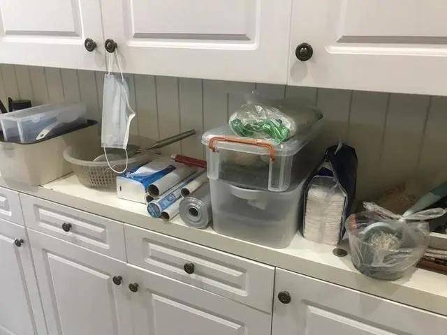 蟑螂|江景房变蟑螂房，杭州这户人家快要崩溃了……