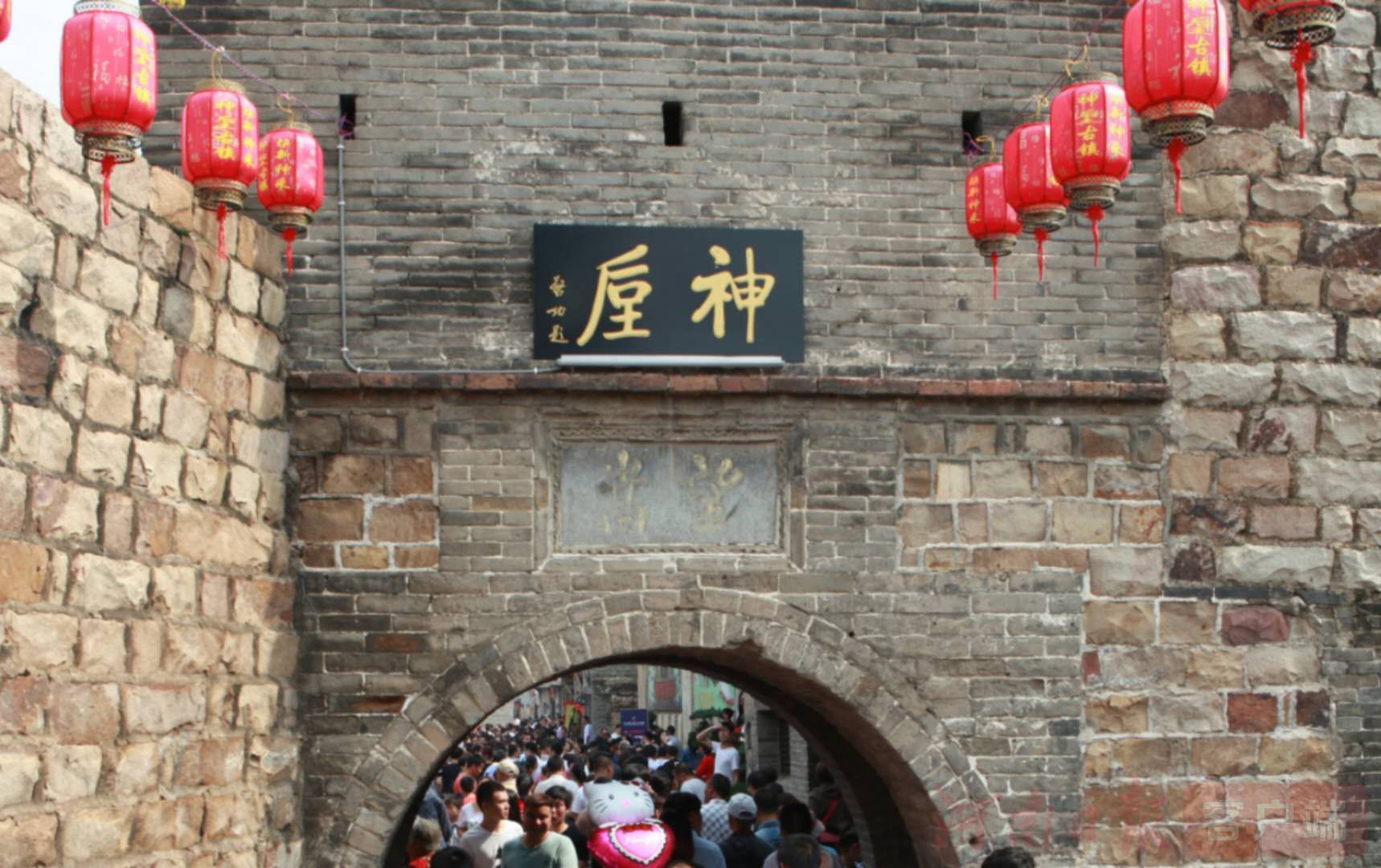 三国|花海钧韵三国情，许昌国庆长假文旅大餐等你来！