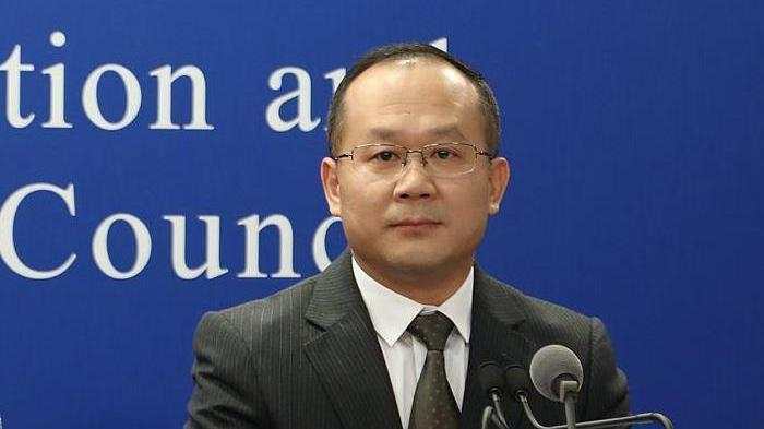 旅游产业|@假期出游的你！文旅部：景区要严格限量、分时预约