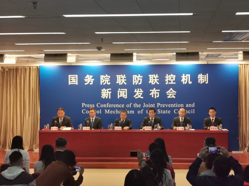 疫情|中国疾控中心：疫情期间这样做好外出旅游防护 可尽情享受假期