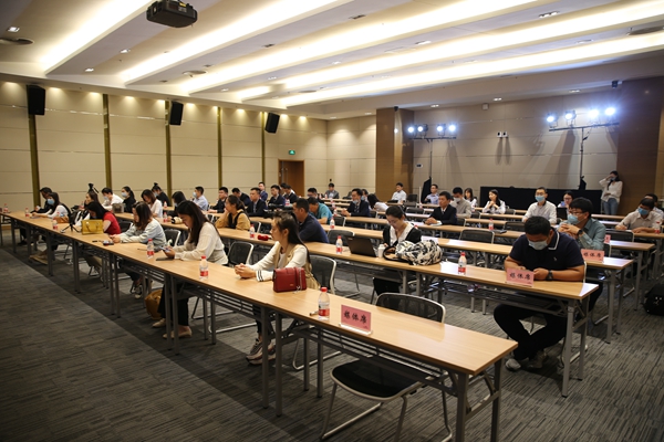 赫尔辛基|郑州-芬兰赫尔辛基定期客运航线将于10月12日启航