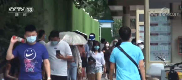 流感症状|中国疾控中心：目前我国流感活动继续保持在极低水平