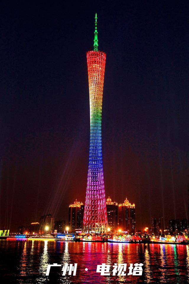 广西海南重庆四川贵州云南西藏陕西甘肃青海宁夏新疆香港澳门台湾