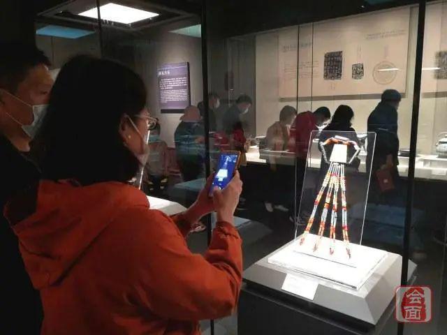 |这个国庆假期，像极了“迟来的春节”