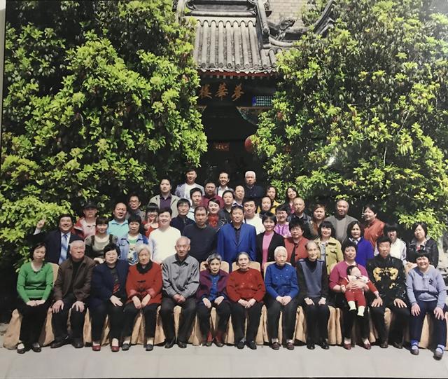 |这个国庆假期，像极了“迟来的春节”