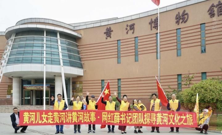 |这个全国抗击新冠肺炎疫情先进集体特殊的“国庆时光”