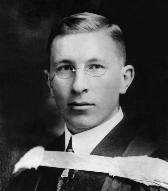 |2020年诺贝尔生理学/医学奖公布，三位科学家因发现丙肝病毒获奖