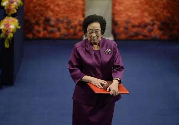 |2020年诺贝尔生理学/医学奖公布，三位科学家因发现丙肝病毒获奖