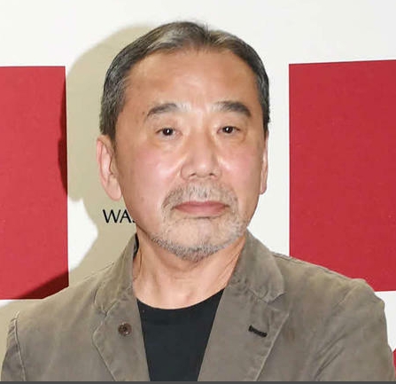 |村上春树再次无缘诺贝尔文学奖 众粉丝难掩失望之色