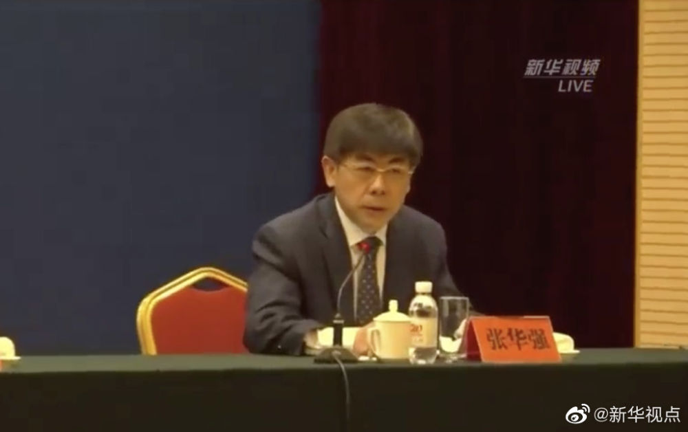 |青岛市胸科医院所在的楼山后社区调整为中风险地区