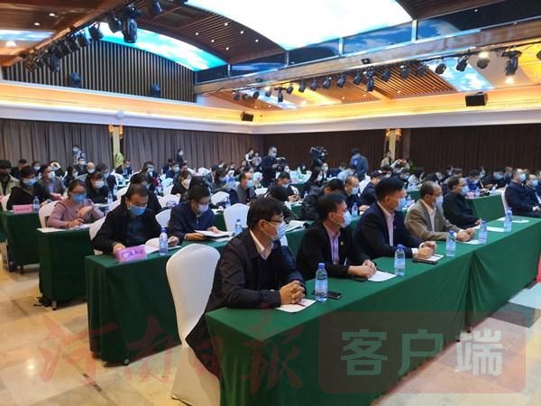 |博士209人、硕士418人！平顶山212家企事业单位到西安招贤纳士