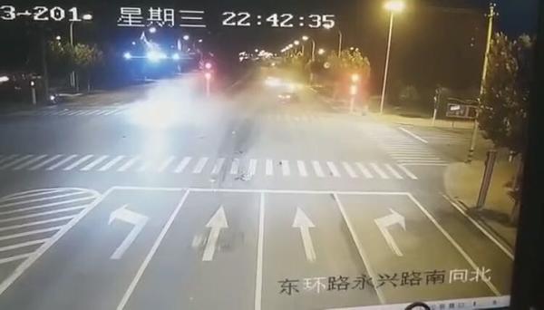 “瑪莎拉蒂案女車主花2600萬(wàn)買回一條命？”謠言從何而來(lái)