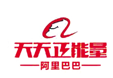 |“卖花救母” 郑州女生获正能量特别奖