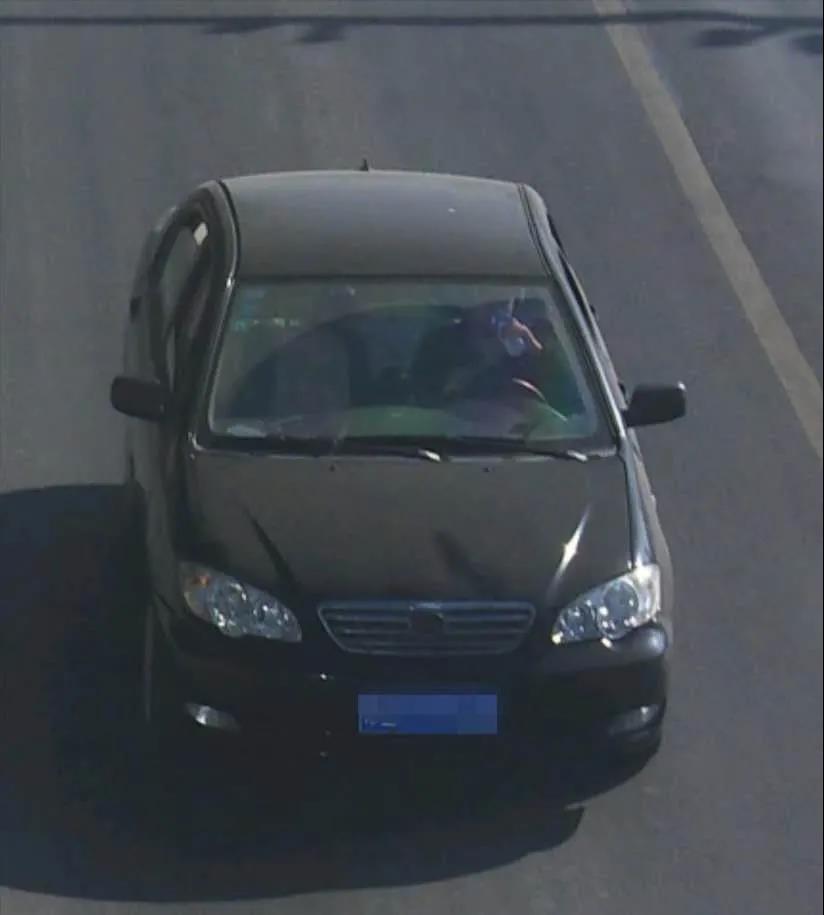 |就问一句，这水喝的贵不贵？