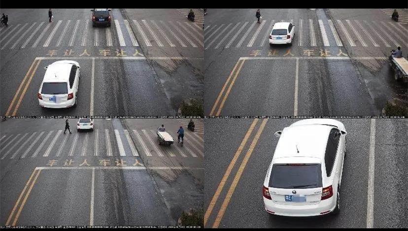 |就问一句，这水喝的贵不贵？