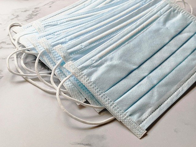 |印度专家委员会预测：明年2月印度疫情或许能得到控制