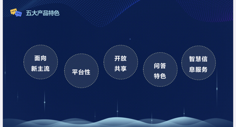 |刘雅鸣：邀你来当顶端的内容创造者！5大关键词，读懂“顶端新闻”