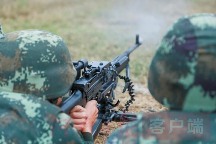 |强化技能练精兵