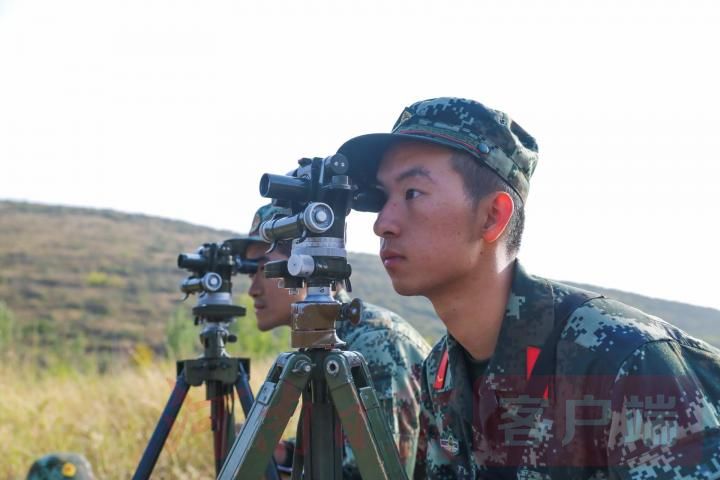 |强化技能练精兵