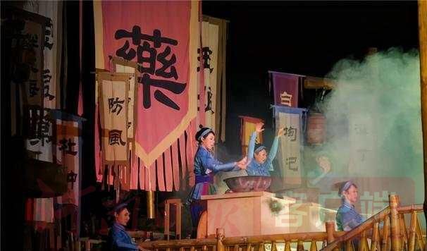 |郑州入选“2020中国夜间经济二十强城市”