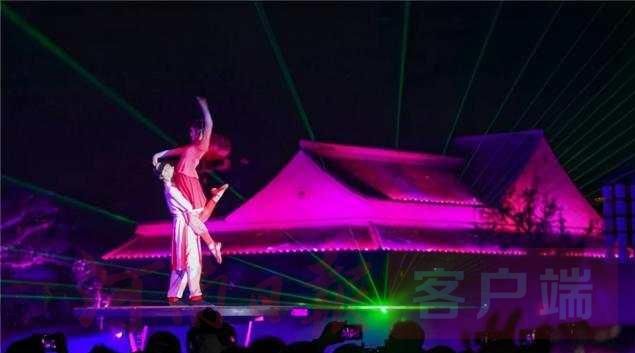 |郑州入选“2020中国夜间经济二十强城市”