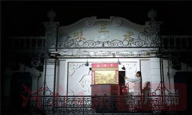 |郑州入选“2020中国夜间经济二十强城市”