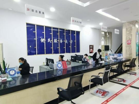 |“人民城市为人民” 解锁城市幸福密码