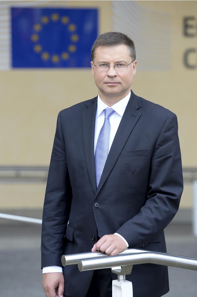 |欧盟官员：如与美国谈判未果 欧盟将依据世贸组织裁决对美采取反制措施