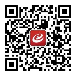 |邀你晒出身边的“形式主义问题” 省委办公厅“互联网+督查公众号”上线运行