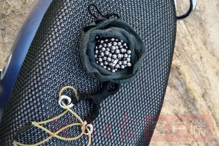 |职工汽车玻璃损坏之后，开封炭素公司这样给力！