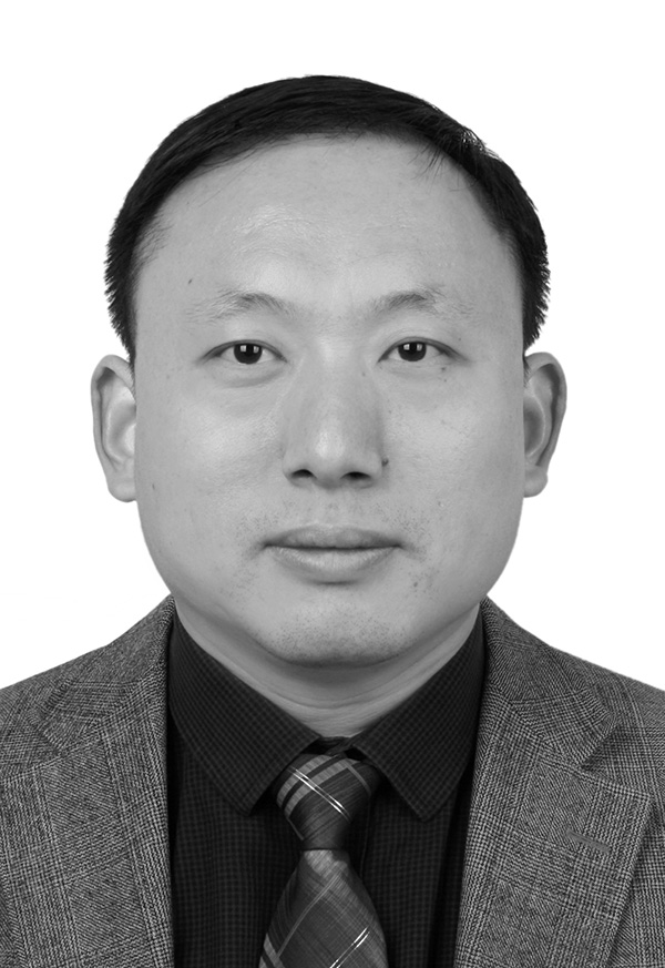 |北理工机电学院教师李晓峰因急性心肌梗死逝世，年仅41岁，平顶山人