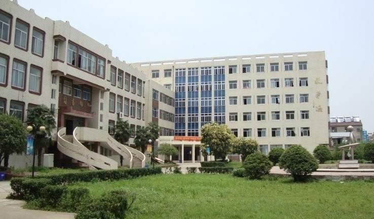 |多次取消招生资格后仍违规办学，国务院督查组通报