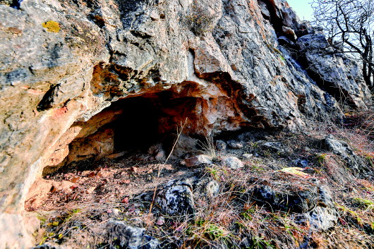 |记者节前夕，追忆新华社太行烈士