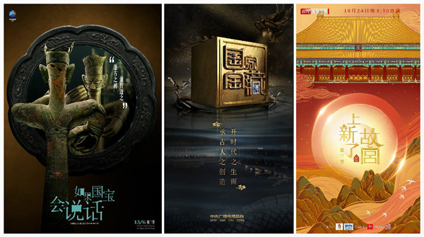 |去博物馆上一节文史课，需要做哪些“功课”？