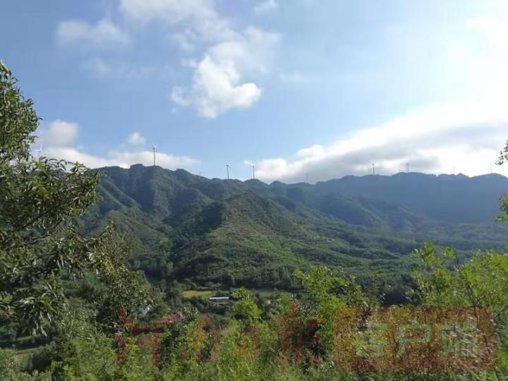 |河南省5地上榜，其中4地在三门峡市！2020年度“中国天然氧吧”名单公布