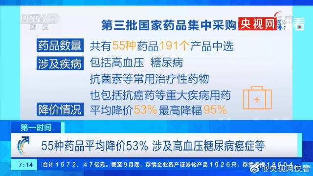 |豫论场丨这样的“药神”发威，“唐院长”们才能绝迹