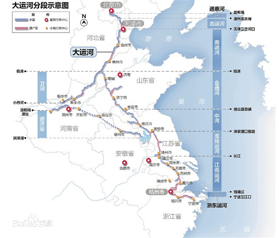 |说新词丨河南4家博物馆都加入的联盟 将来要干些什么