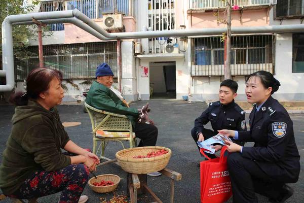 |暖心！一封成都大学生的来信，牵出了一个感人的焦作警民故事