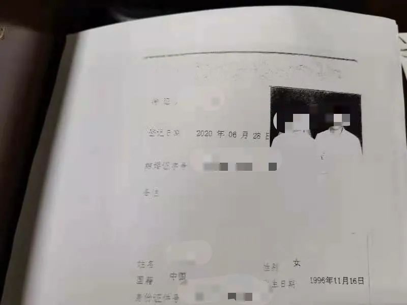 jpg