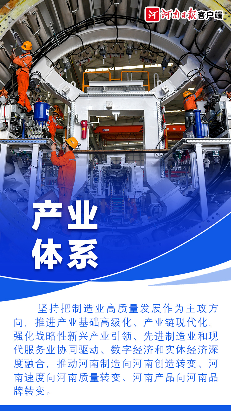 2021年河南经济总量_河南牧业经济学院
