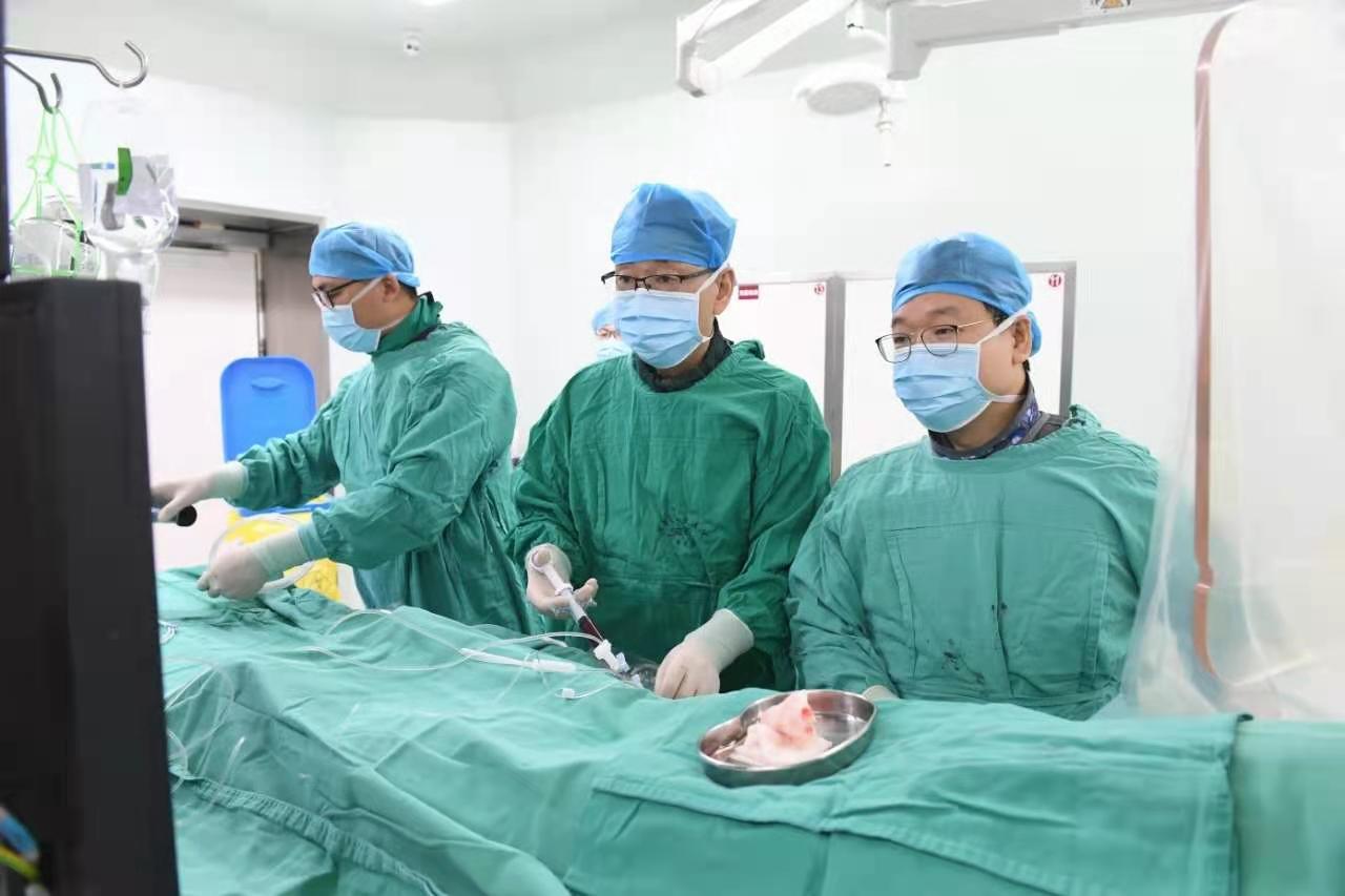 阜济源人口_济源职业技术学院(2)