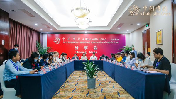 华体会- 华体会体育官网- 华体会体育APP下载合作之路越走越宽广 友谊之花越开越灿烂——习主席重要讲话为中国中亚携手前行擘画蓝图